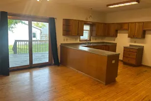 408 Main Ave N, Thief River Falls, MN 56701 - Photo 1