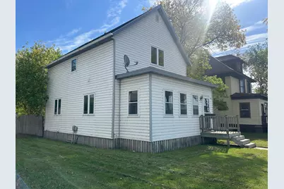 408 Main Avenue N, Thief River Falls, MN 56701 - Photo 3