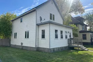 408 Main Ave N, Thief River Falls, MN 56701 - Photo 3