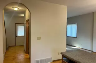 408 Main Ave N, Thief River Falls, MN 56701 - Photo 19