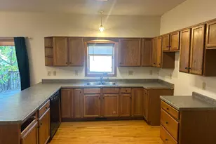 408 Main Ave N, Thief River Falls, MN 56701 - Photo 17