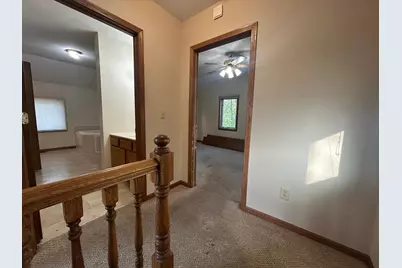 408 Main Avenue N, Thief River Falls, MN 56701 - Photo 23