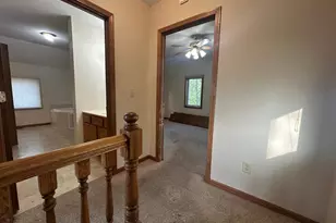 408 Main Ave N, Thief River Falls, MN 56701 - Photo 23