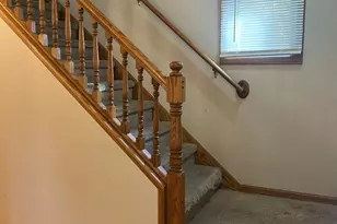 408 Main Ave N, Thief River Falls, MN 56701 - Photo 23