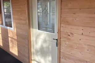 408 Main Ave N, Thief River Falls, MN 56701 - Photo 7