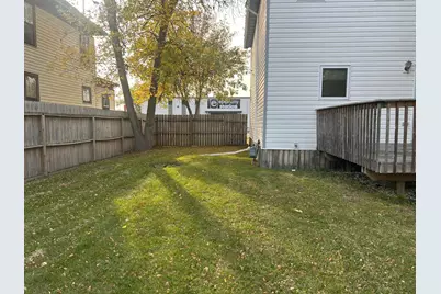 408 Main Avenue N, Thief River Falls, MN 56701 - Photo 45