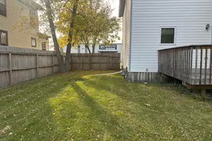 408 Main Ave N, Thief River Falls, MN 56701 - Photo 45