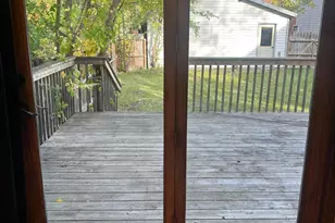 408 Main Ave N, Thief River Falls, MN 56701 - Photo 15