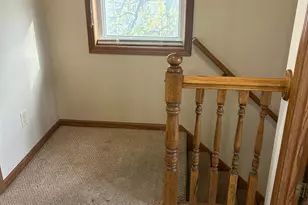 408 Main Ave N, Thief River Falls, MN 56701 - Photo 29