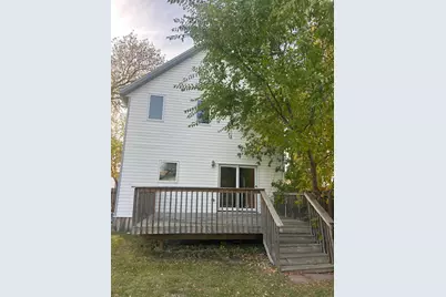 408 Main Avenue N, Thief River Falls, MN 56701 - Photo 47