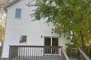 408 Main Ave N, Thief River Falls, MN 56701 - Photo 47