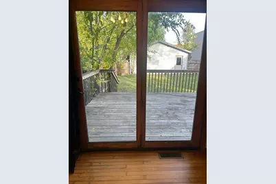 408 Main Avenue N, Thief River Falls, MN 56701 - Photo 15