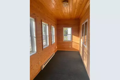 408 Main Avenue N, Thief River Falls, MN 56701 - Photo 5