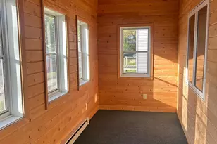 408 Main Ave N, Thief River Falls, MN 56701 - Photo 5