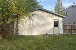 408 Main Ave N, Thief River Falls, MN 56701 - Photo 47