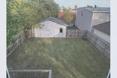 408 Main Avenue N, Thief River Falls, MN 56701 - Photo 25