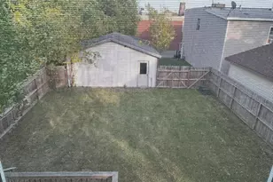 408 Main Ave N, Thief River Falls, MN 56701 - Photo 25