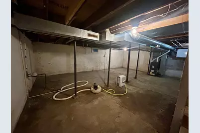 408 Main Avenue N, Thief River Falls, MN 56701 - Photo 43