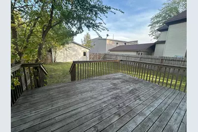 408 Main Avenue N, Thief River Falls, MN 56701 - Photo 41