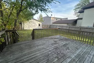 408 Main Ave N, Thief River Falls, MN 56701 - Photo 41