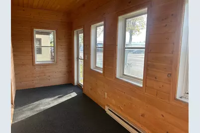 408 Main Avenue N, Thief River Falls, MN 56701 - Photo 7