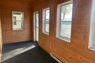 408 Main Ave N, Thief River Falls, MN 56701 - Photo 7