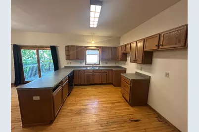 408 Main Avenue N, Thief River Falls, MN 56701 - Photo 17
