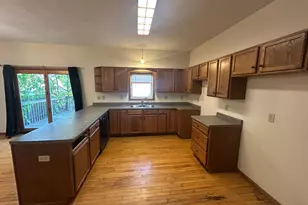408 Main Ave N, Thief River Falls, MN 56701 - Photo 17