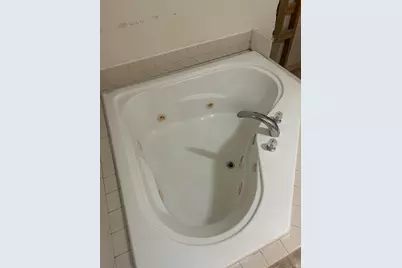 408 Main Avenue N, Thief River Falls, MN 56701 - Photo 35