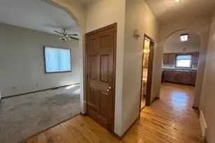 408 Main Ave N, Thief River Falls, MN 56701 - Photo 9