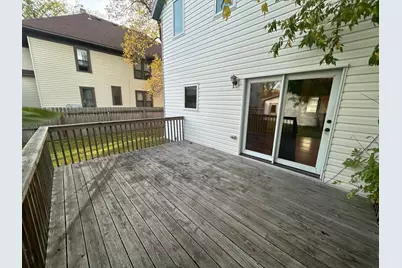 408 Main Avenue N, Thief River Falls, MN 56701 - Photo 45