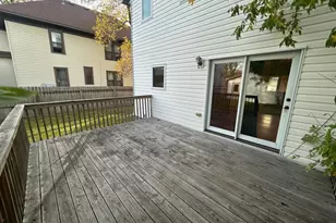 408 Main Ave N, Thief River Falls, MN 56701 - Photo 45