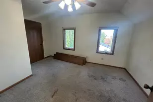 408 Main Ave N, Thief River Falls, MN 56701 - Photo 25
