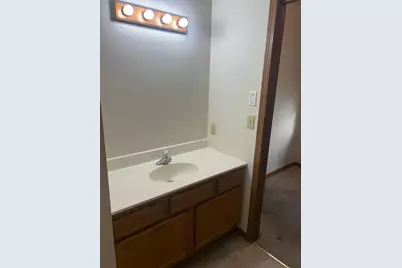 408 Main Avenue N, Thief River Falls, MN 56701 - Photo 37