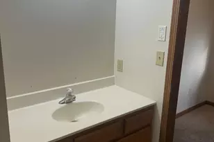 408 Main Ave N, Thief River Falls, MN 56701 - Photo 37