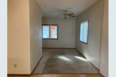 408 Main Avenue N, Thief River Falls, MN 56701 - Photo 13