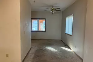 408 Main Ave N, Thief River Falls, MN 56701 - Photo 13