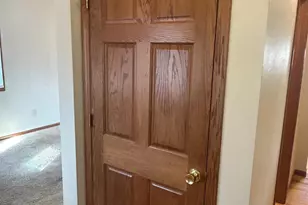 408 Main Ave N, Thief River Falls, MN 56701 - Photo 11