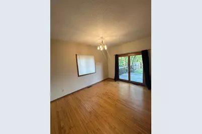 408 Main Avenue N, Thief River Falls, MN 56701 - Photo 21