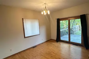 408 Main Ave N, Thief River Falls, MN 56701 - Photo 21