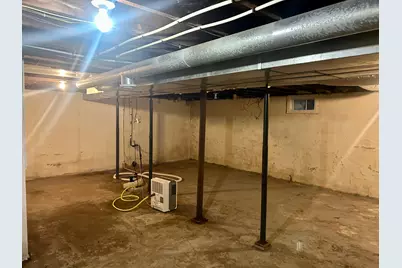 408 Main Avenue N, Thief River Falls, MN 56701 - Photo 41