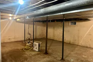 408 Main Ave N, Thief River Falls, MN 56701 - Photo 41