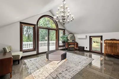 15862 535th Avenue, Lyle Twp, MN 55912 - Photo 31