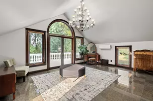 15862 535 Ave, Lyle Twp, MN 55912 - Photo 31