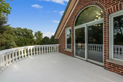 15862 535th Avenue, Lyle Twp, MN 55912 - Photo 37