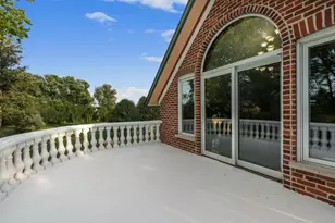 15862 535 Ave, Lyle Twp, MN 55912 - Photo 37