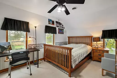 15862 535th Avenue, Lyle Twp, MN 55912 - Photo 57