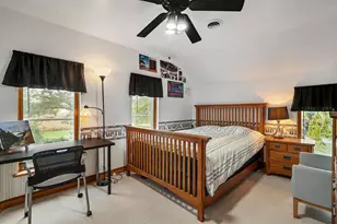 15862 535 Ave, Lyle Twp, MN 55912 - Photo 57