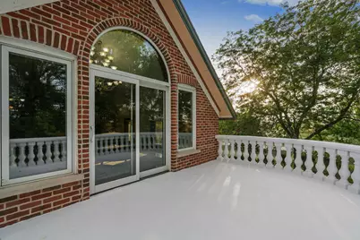 15862 535th Avenue, Lyle Twp, MN 55912 - Photo 35