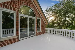 15862 535 Ave, Lyle Twp, MN 55912 - Photo 35